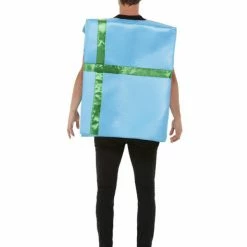 Smiffys USA God's Gift Adult Costume One Size Costumes