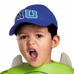 Disguise Monsters University, Mike Classic Child & Toddler Costume