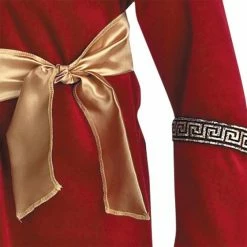 Disguise Disney Peter Pan Captain Hook Classic Child Costume Costumes