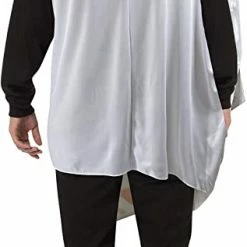 Rasta Imposta Costumes Taco Bell Gordita Crunch Adult Costume