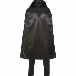 Smiffys USA Devil Men's Costume Costumes