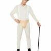 Smiffys USA Costumes 70s Cult Classic Costume Men's