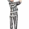 Smiffys USA Costumes Serpent Snake Kids Costume 2 Smiffys USA Costumes Serpent Snake Kids Costume