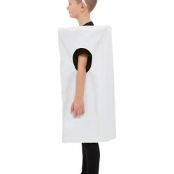 Smiffys USA Paper Kids Costume Costumes