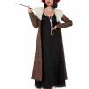 Smiffys USA 20s Gangster Women's Costume Costumes