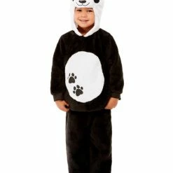 Smiffys USA Toddler Panda Costume