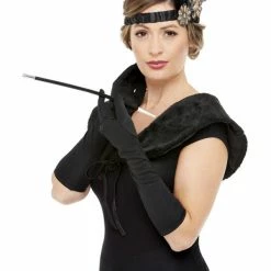 Smiffys USA 20s Accessories Kit Women