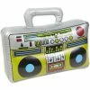 Smiffys USA Inflatable Boom Box Accessories