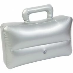 Smiffys USA Inflatable Boom Box Accessories