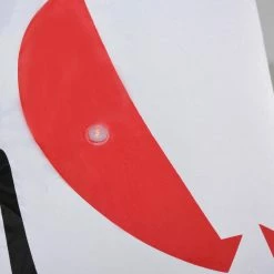 Gemmy Projection Airblown 7FT Ghost LED Inflatable Halloween Yard Decor 9 Gemmy Projection Airblown 7FT Ghost LED Inflatable Halloween Yard Decor