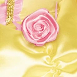 Disguise Beauty And The Beast Belle Classic Child Toddler Costume Costumes