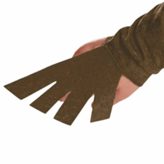 Disguise Disney Frozen Olaf Child & Toddler Deluxe Costume 5 Disguise Disney Frozen Olaf Child & Toddler Deluxe Costume