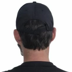 Zagone Studios White Ghost Little Raskull Moving Mouth Skeleton Latex Mask Masks