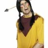 Smiffys USA Arrow Through The Head Adult