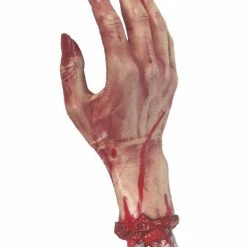 Smiffys USA Severed Gory Hand