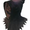 Smiffys USA Masks Ghoul Hood & Mask Adult