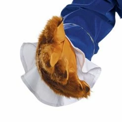 Disguise Beauty And The Beast Prestige Adult Beast Men's Costume Costumes 8 Disguise Beauty And The Beast Prestige Adult Beast Men's Costume Costumes