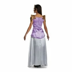 Disguise The Legend Of Zelda Women's Zelda Deluxe Costume Costumes