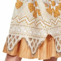 Disguise Disney Moana Girl's Moana Classic Child Costume Costumes 10 Disguise Disney Moana Girl's Moana Classic Child Costume Costumes