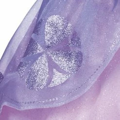 Disguise Girl's Sofia The Next Chapter Classic Costume