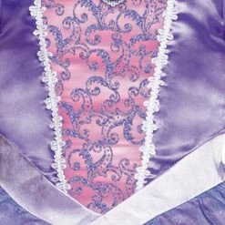 Disguise Girl's Sofia The Next Chapter Classic Costume