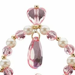 Disguise Sleeping Beauty Princess Aurora Classic Tiara Disney Costumes