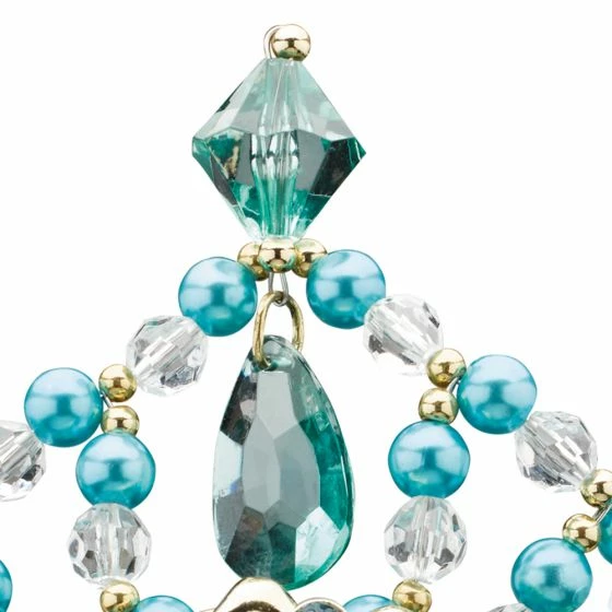 Disguise Disney Costumes Disney Brave Merida Classic Princess Child Tiara 4 Disguise Disney Costumes Disney Brave Merida Classic Princess Child Tiara