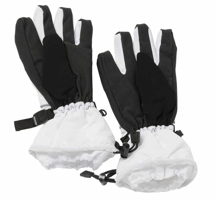 Aeromax Astronaut Gloves Child Official NASA 4 Aeromax Astronaut Gloves Child Official NASA