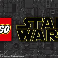 Disguise Costumes Star Wars Darth Vader LEGO Classic Child Costume And Mask 11 Disguise Costumes Star Wars Darth Vader LEGO Classic Child Costume And Mask