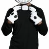 Disguise Video Game Costumes Bendy Kit - Adult Costume