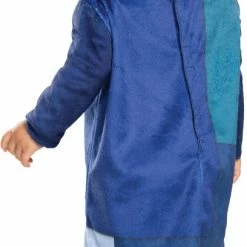 Disguise Incredibles 2 Edna Infant Baby Costume Costumes