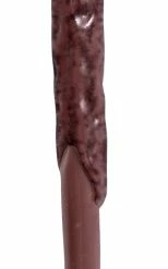 Disguise Licensed Official Harry Potter Wand 13.5 - Child