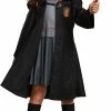 Disguise Girl's Hermione Granger Classic Costume Costumes