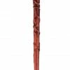Disguise Accessories Hermione Granger Wand - Child 1 Disguise Accessories Hermione Granger Wand - Child