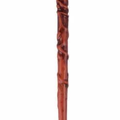 Disguise Accessories Hermione Granger Wand - Child
