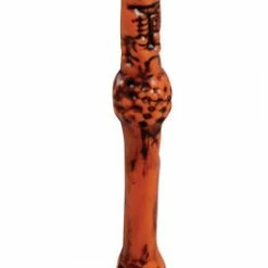 Disguise Dumbledore Wand - Child Wizard & Witches