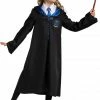 Disguise Costumes Ravenclaw Robe Classic - Child