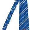 Disguise Harry Potter Ravenclaw Tie - Adult Necktie