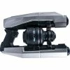 Disguise Accessories Halo Infinite Forerunner Blaster