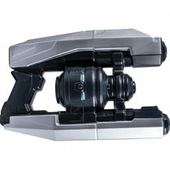 Disguise Accessories Halo Infinite Forerunner Blaster