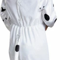 Disguise Costumes Toddler 101 Dalmations Costume