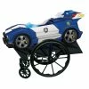 Disguise Paw Patrol Adaptive Wheelchair Costume