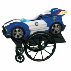 Disguise Paw Patrol Adaptive Wheelchair Costume