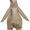 Disguise Boy's Oogie Boogie Classic Child & Toddler Costume Costumes 2 Disguise Boy's Oogie Boogie Classic Child & Toddler Costume Costumes