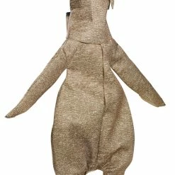 Disguise Boy's Oogie Boogie Classic Child & Toddler Costume Costumes
