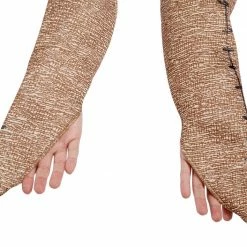 Disguise Boy's Oogie Boogie Classic Child & Toddler Costume Costumes 7 Disguise Boy's Oogie Boogie Classic Child & Toddler Costume Costumes