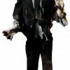 Distortions Men's Zombie Suit Costumes
