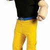 Fun World Brutus Costume - Popeye