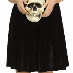 Fun World Gothic Girl Child Costume