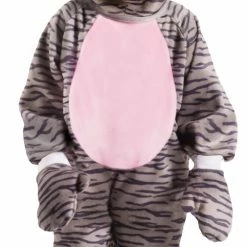 Fun World Toddler & Baby Cat Costume Costumes